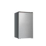 Hisense Single Door Refrigerator - 121L