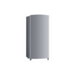 Hisense Single Door Refrigerator - Rs23dr - 176L (Copy)