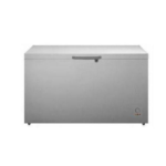 Hisense 420L Fast Cooling Chest / Deep Freezer FC 55DD