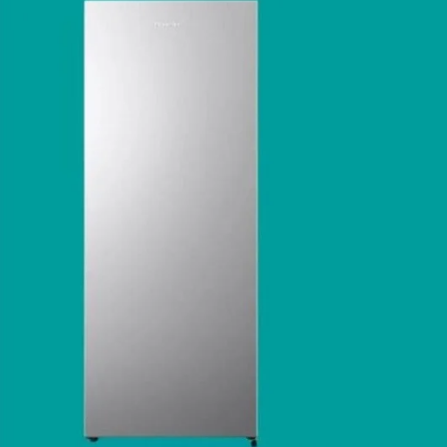 20260728_223011_0000 Hisense UpRight Standing Freezer 190L (RS-189DR) - Image 1