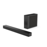 Hisense 240W 2.1CH Bluetooth Audio SoundBar