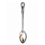 Stainless Steel Serving Spoon