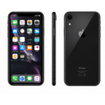Pre Owned Apple iPhone XR 64GB