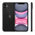 Pre Owned Apple iPhone 11 64GB