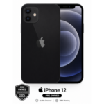 Pre Owned Apple iPhone 12 64GB