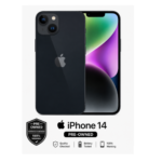 Pre Owned Apple iPhone 14 128GB