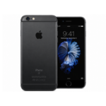 Pre Owned Apple iPhone 6s 32GB Black