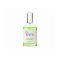 Betres BE_TRES PERFUME (melon) 100ML