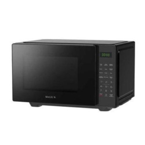 Untitled design_20260726_184319_0000 Maxi 30L Digital Microwave - Image 1
