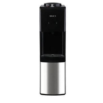 Maxi Water Dispenser (WD1242S) 3-Faucets