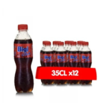 Bigi Cola 35cl – Pack of 12