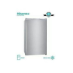 Hisense Single Door Refrigerator 093DR- 90L