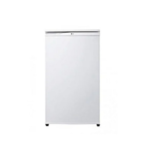 Lg Single Door Table Top Refrigerator
