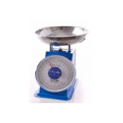 Quality Camry Mechanical Kilogram Weighing Scale 5KG