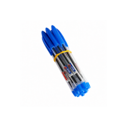 Lucky Power Pen Pack of 12
