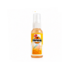Topgum Liquid Gum Adhesive Bottle with Applicator