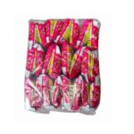 Jidex Pop Corn 1 Pack (Small)