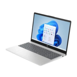 HP 15-FD0123DX Intel Core I3 8GB/256GB Windows 11