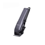 Oraimo SmartClipper 2C Professional Hair Clipper Smart Rechargeable Electric Clipper