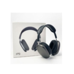 P9 Plus Case Wireless headphones