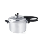 Pressure Pot 5L