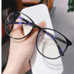 Anti Blue Rays,Anti Blue Light Blocking Glasses