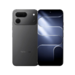 TECNO Spark 50 Pro – 6.78" Display, 128GB ROM, 6GB RAM, 50MP Camera, 5600mAh Battery, 4G LTE