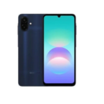 Samsung Galaxy A08-6.7”,4GB/64GB,50MP+2MP/8MP,4G LTE,6000mAh