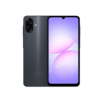 Samsung Galaxy A07s 4G 6.7" 4GB RAM 64GB ROM- Dual SIM