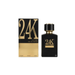 Copaci 24K Pour Homme Eau De Parfum 100ml