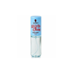 Lasgidi Gelato Crush Fragrance Body Mist 100ml
